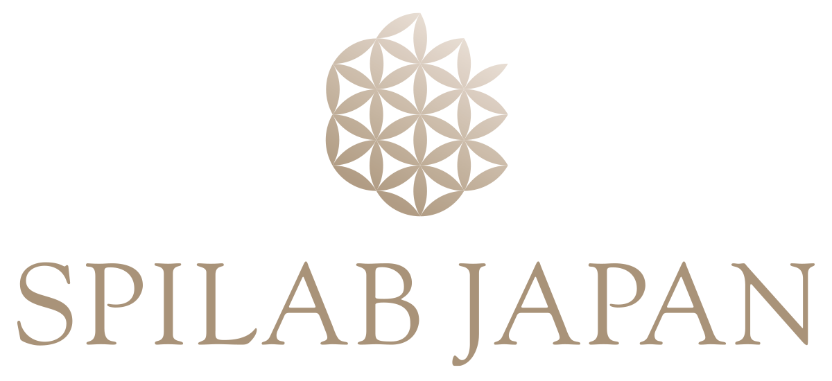 Bloom Planetary Flowers