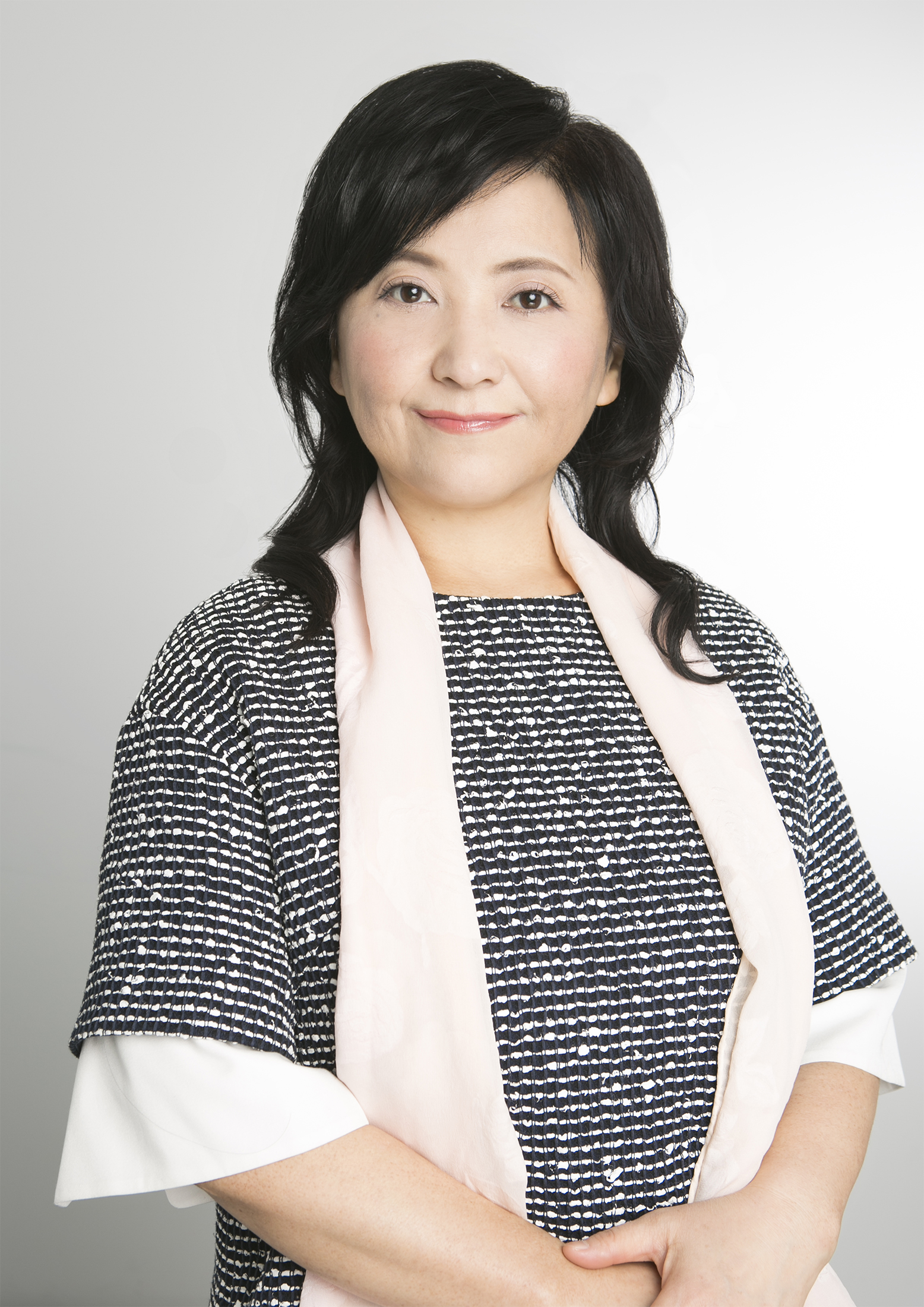 小松澤知加 個別セッション サイキックカウンセリング