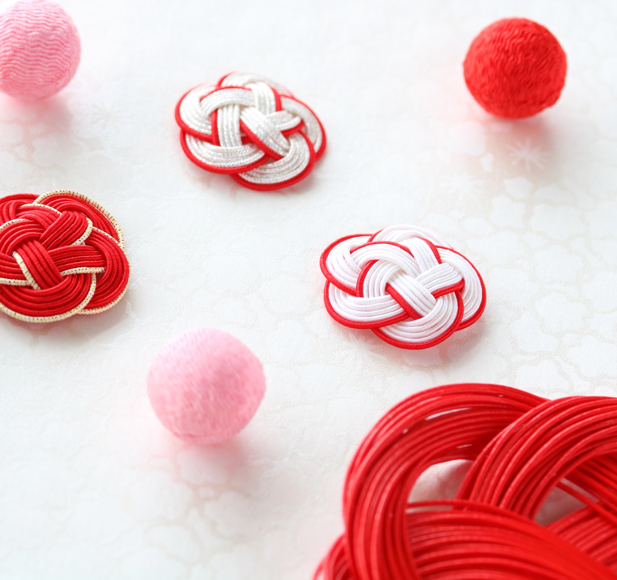 透明な魔術とは 二元論を超えたスピリチュアル