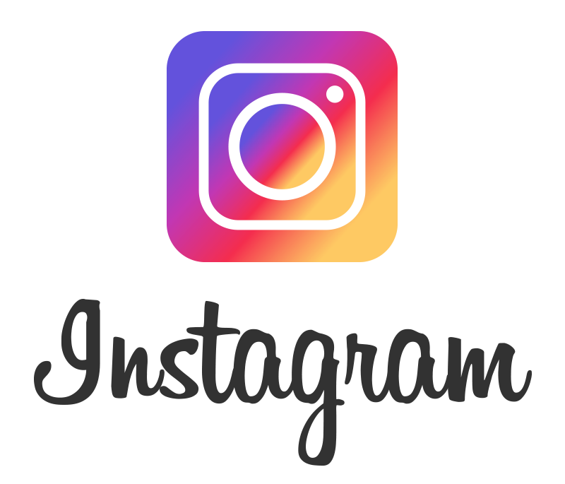 スターシード HSP 子育て世代 エネルギーワーク対象者